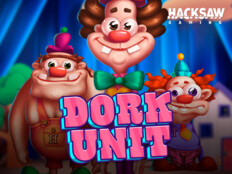 Gönül dağı son bölüm ddizi. Casino slots app.67